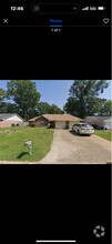 Building Photo - 46 Smoking Oaks Rd