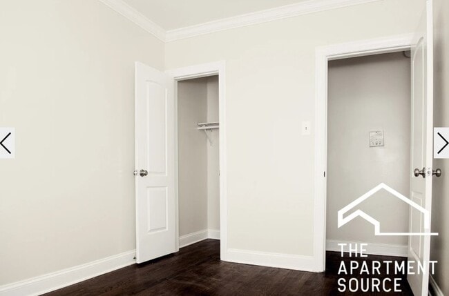 Photo - 3841 N Greenview Ave Apartment