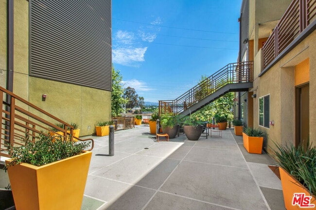 Building Photo - 2974 Ripple Pl