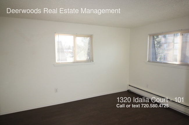 Building Photo - 1320 Idalia Ct