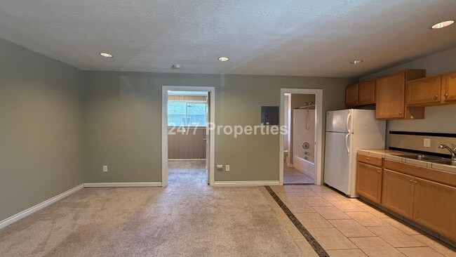 Foto del edificio - Cozy 1 BD | 1 BA Apartment - Molalla