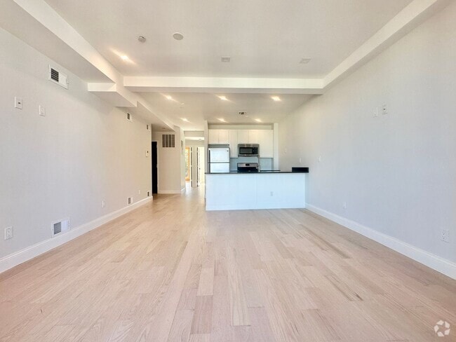 Brooklyn visual data 3