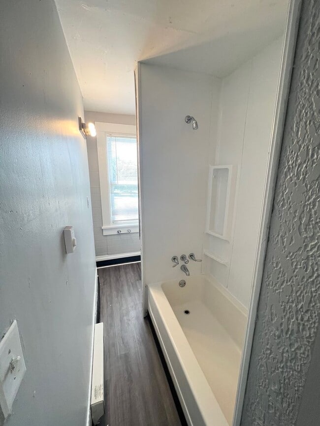 Photo - 3 Bed, 1 Bath Single Family Home in Homestead!