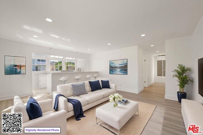 Foto del edificio - 6821 E Ocean Blvd