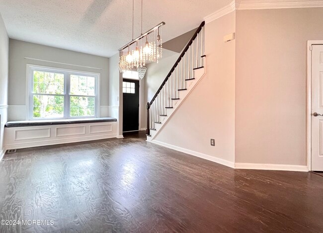 Building Photo - 9 Osprey Ct