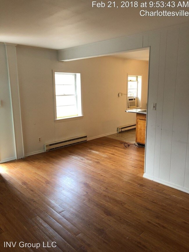 Building Photo - 410 Dorrier Dr