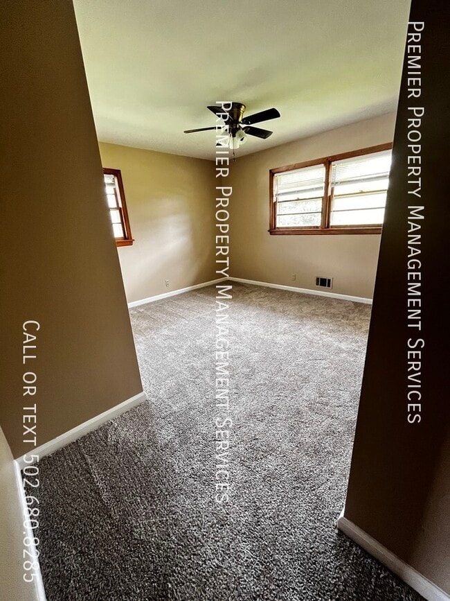 Building Photo - 3 Bedroom Rental in Middletown