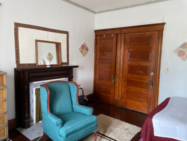 Foto del edificio - 306 Rockdale Ave