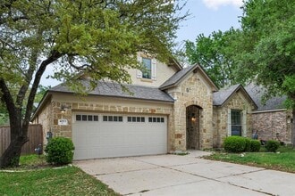Building Photo - 4013 Remington Rd