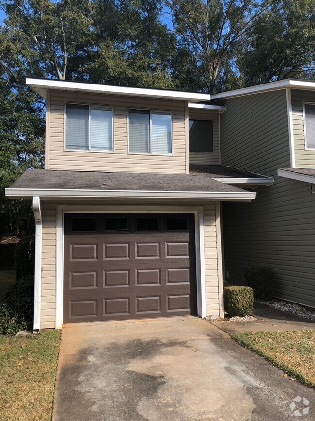 Building Photo - 314 Candlebrook Dr