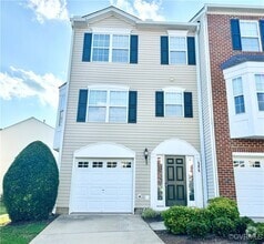 Building Photo - 13478 Ridgemoor Ln