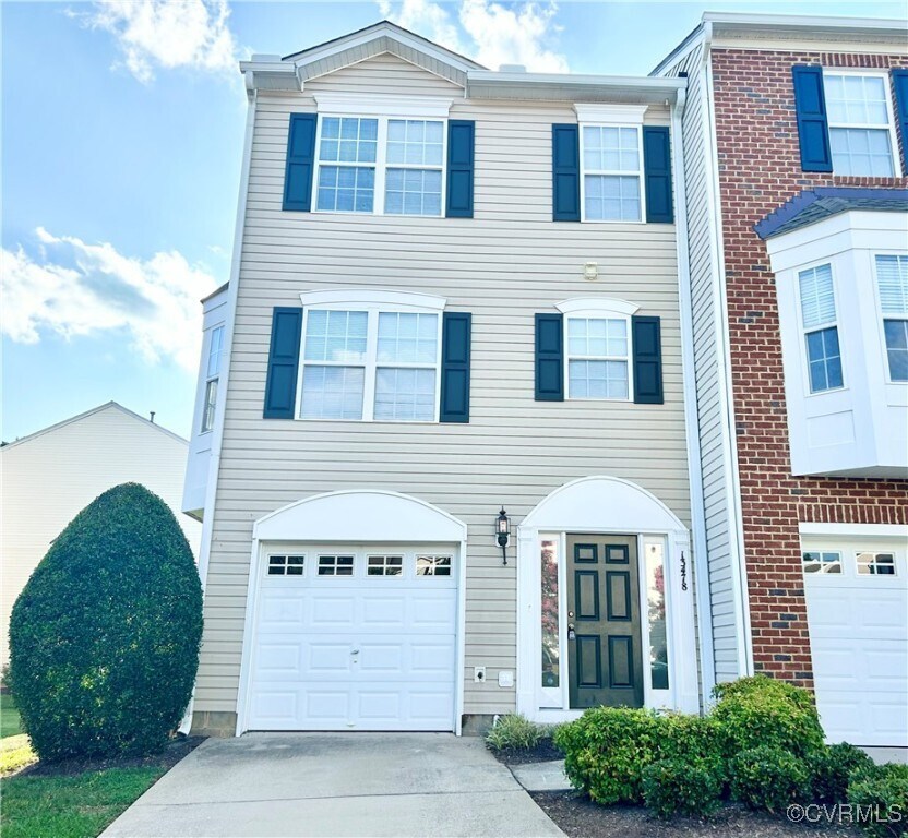 Foto principal - 13478 Ridgemoor Ln