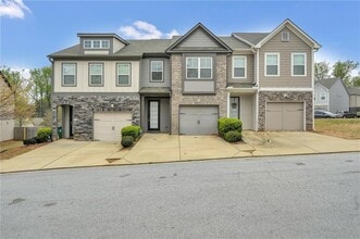Building Photo - 2396 Belmont Pl