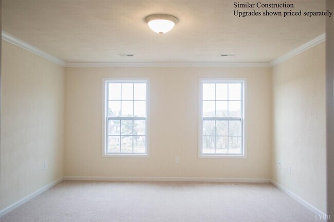 Foto del edificio - 291 Crystal Ln