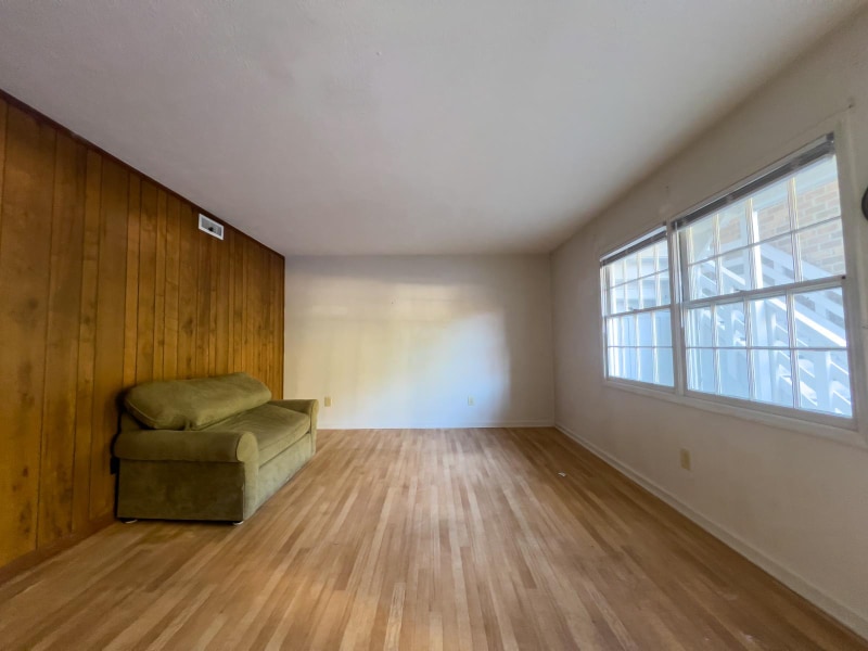 Photo - 405 72nd Ave N (Myrtle Beach, SC)