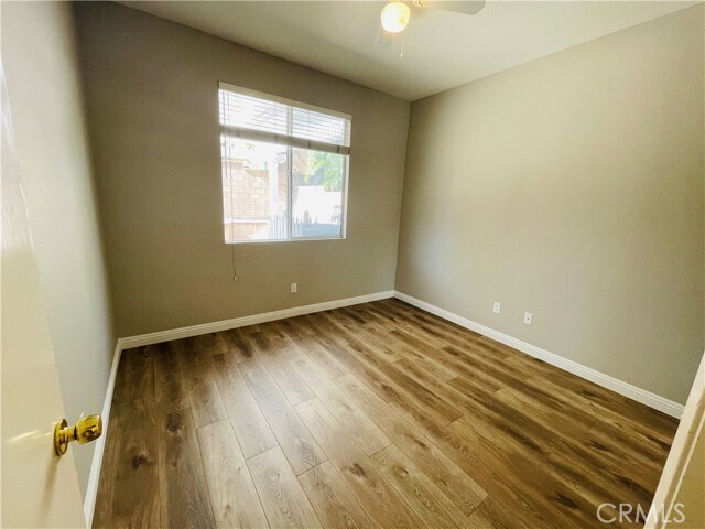 Building Photo - 30 Boulder Creek Way