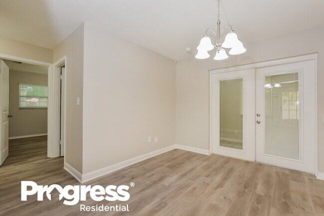 Foto del edificio - 1640 W Lake Brantley Rd