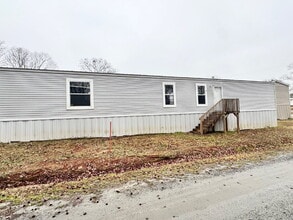 Building Photo - 126 Lodge Rd