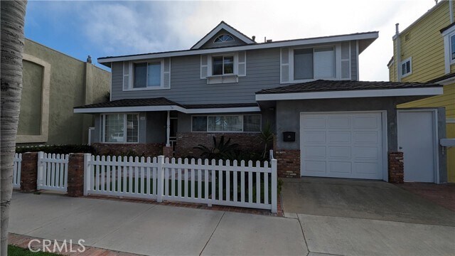 Foto principal - 308 10th St