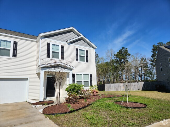 Building Photo - 418 Blue Elderberry Run