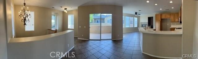 Foto del edificio - 39668 Princeton Way