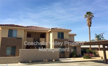 Building Photo - 73692 Santa Rosa Way