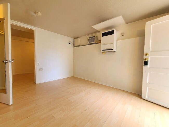 Foto del edificio - 11234 San Lucas Dr