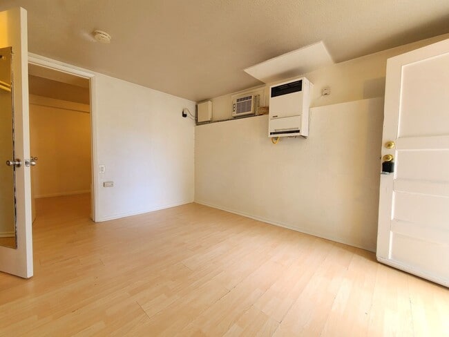 Building Photo - 11234 San Lucas Dr