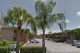 Foto del edificio - 2348 W 56th St