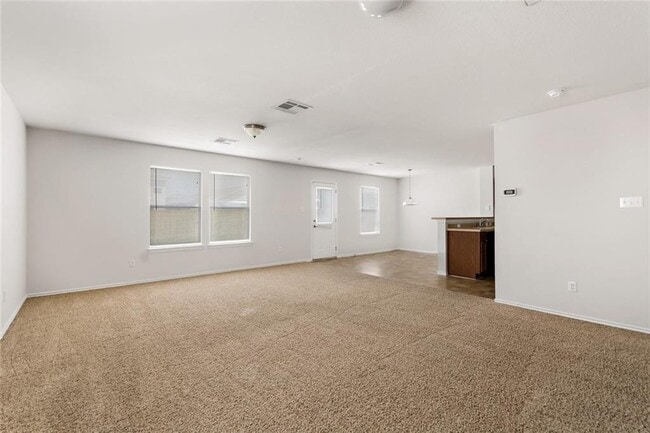 Building Photo - 143 Black Forest Rd