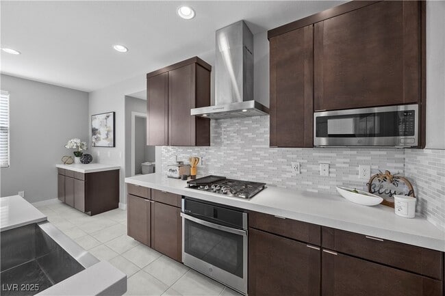 Building Photo - 635 Pyrite Will St