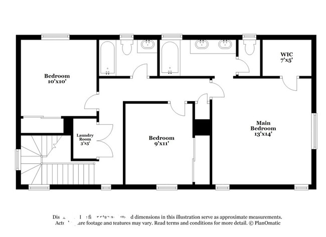 Foto del edificio - 1021 Sunny Acres Ave