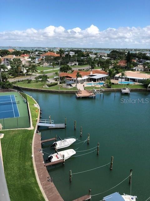 Foto principal - 51 Island Way
