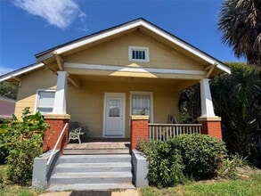 Building Photo - 3600 Ave S 1/2