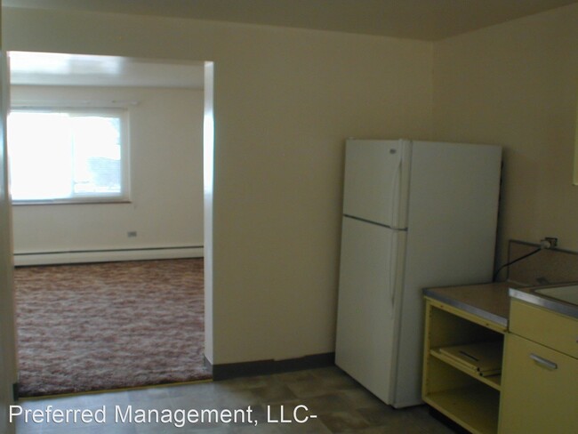 Foto del edificio - 2900 E 12th St