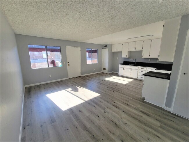 Foto del edificio - 6631 N Figueroa St
