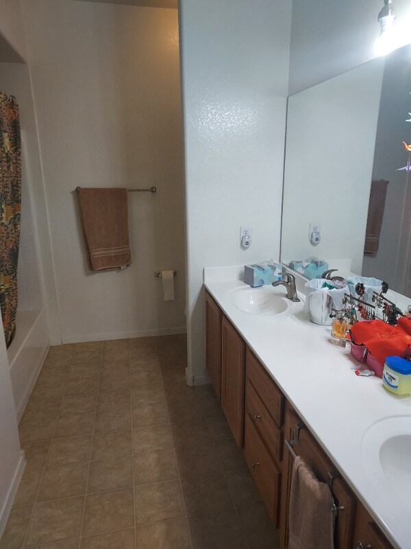 Building Photo - 833 Aspen Peak Loop