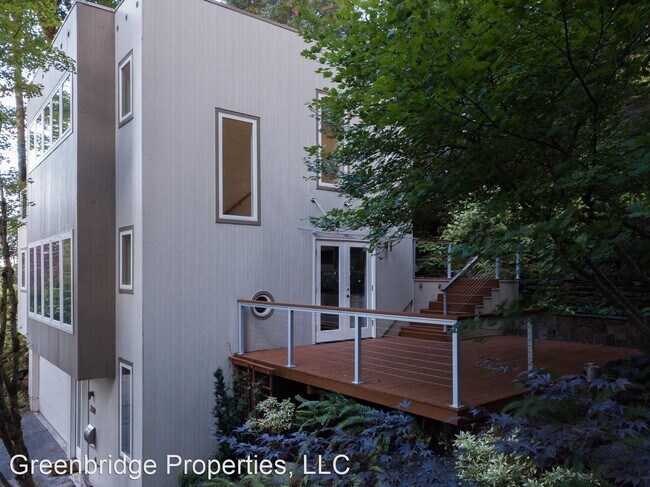 Foto del edificio - 2 br, 2 bath House - 2339 NW Aspen Ave.