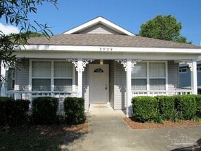 Building Photo - 3024 Flintlock Dr