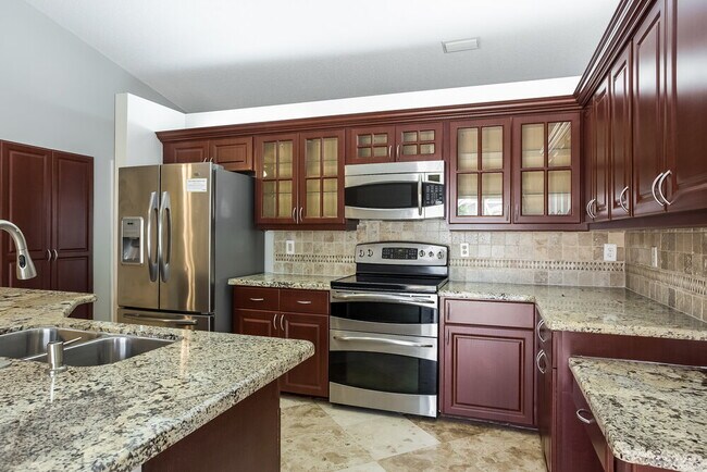 Foto del edificio - 4557 NW 51st St