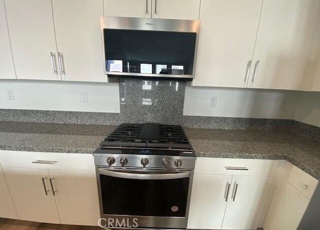 Building Photo - 1511 W Cara Dr