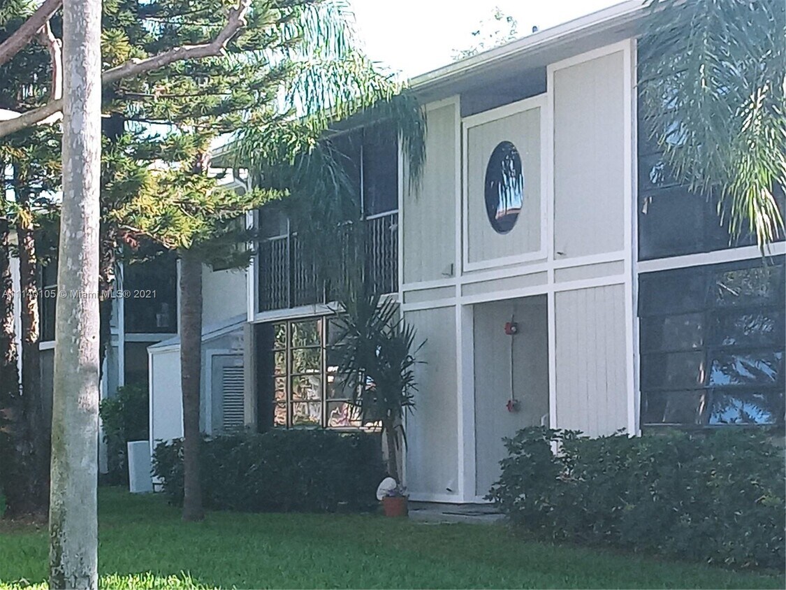 825 NE 199th St Unit 10513, Miami, FL 33179 Condo for Rent in Miami