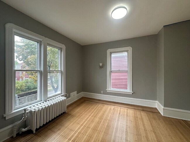 Foto del edificio - 2711 Aldrich Ave S