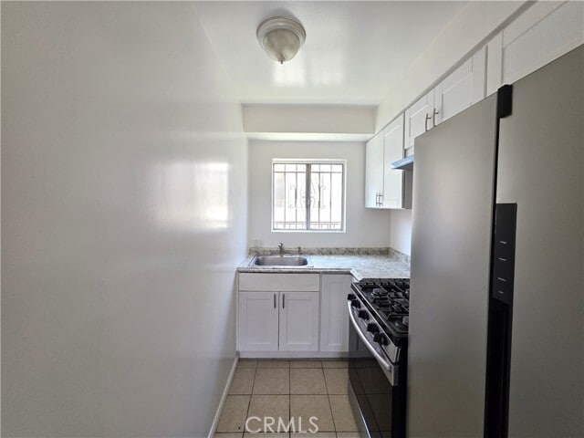 Foto del edificio - 2672 Redondo Blvd