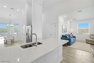 Building Photo - 11861 Venetian Lagoon Dr