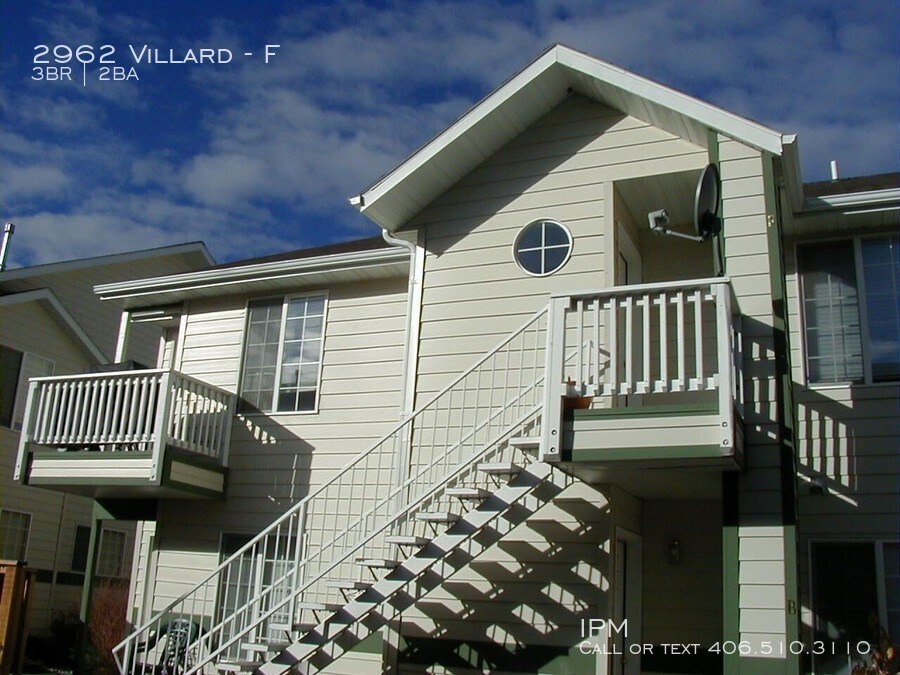Primary Photo - 2962 W Villard St