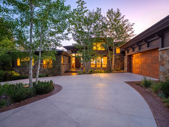 Foto del edificio - 750 S Starwood Rd