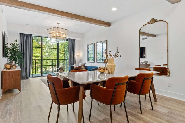 Foto del edificio - 346 Peters St SW