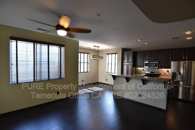 Building Photo - 31176 Lavender Ct