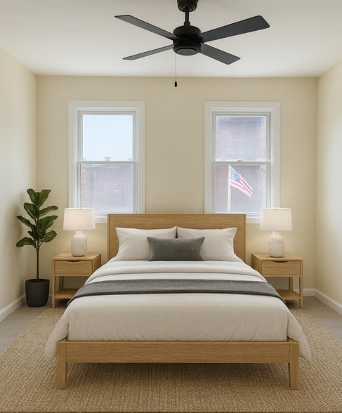 Photo - 566 Newark Ave Apartment